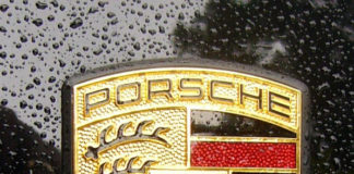 How car companies got their names Part 3 How car companies got their names Part 3