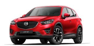 Mazda is recalling 460,000 cars Mazda is recalling 460,000 cars