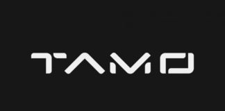 Tata will present a sports car in Geneva Tata will present a sports car in Geneva