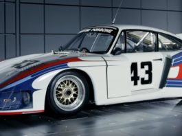 Top 5 Porsche rear spoilers Top 5 Porsche rear spoilers