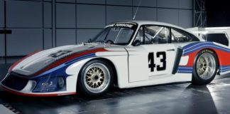 Top 5 Porsche rear spoilers Top 5 Porsche rear spoilers