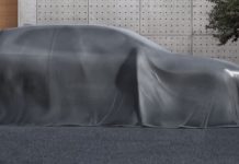 Volvo released new teaser photos of the XC60 Volvo released new teaser photos of the XC60