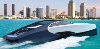 Bugatti Niniette 66 Bugatti Niniette 66