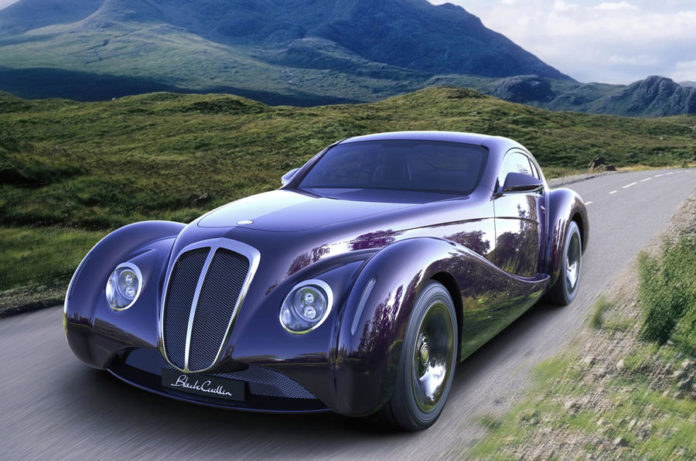 Eadon Green Black Cuillin Eadon Green Black Cuillin