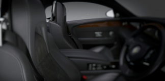 Eadon Green has released new teaser photos of the Black Cuillin Eadon Green has released new teaser photos of the Black Cuillin