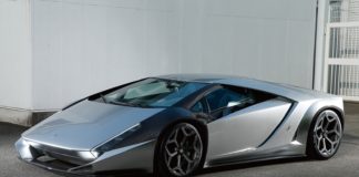 Kode 0 by Ken Okuyama Kode 0 by Ken Okuyama