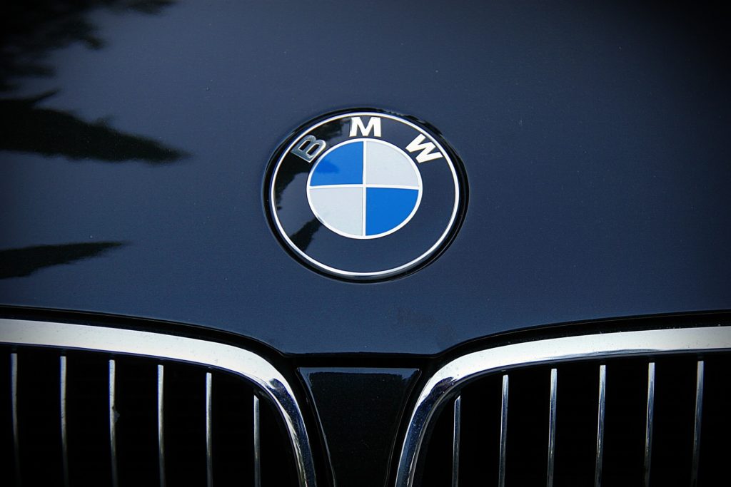 Rumors The new BMW X5 M will produce 600 hp