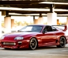 1000 hp Toyota Supra for sale (1).JPG