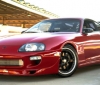 1000 hp Toyota Supra for sale (2).JPG
