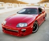 1000 hp Toyota Supra for sale (3).JPG