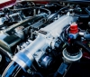 1000 hp Toyota Supra for sale (4).JPG