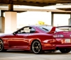 1000 hp Toyota Supra for sale (5).JPG