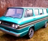 1961 Chevy Greenbrier for sale (1).JPG