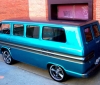 1961 Chevy Greenbrier for sale (2).JPG