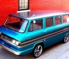 1961 Chevy Greenbrier for sale (3).JPG