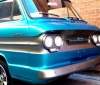 1961 Chevy Greenbrier for sale (4).JPG