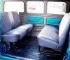 1961 Chevy Greenbrier for sale (5).JPG