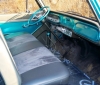 1961 Chevy Greenbrier for sale (6).JPG