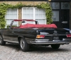 1970 Mercedes 280 SE 3.5 Cabriolet for sale (3)