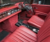 1970 Mercedes 280 SE 3.5 Cabriolet for sale (4)