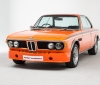 1972 BMW E9 CSL for sale (1).jpg 1972 BMW E9 CSL for sale (1).jpg