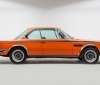 1972 BMW E9 CSL for sale (2).jpg 1972 BMW E9 CSL for sale (2).jpg
