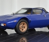 1976 Lancia Stratos for sale (1)