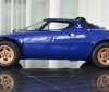 1976 Lancia Stratos for sale (2)