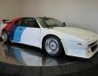 1980 BMW M1 AHG for sale on ebay (1)