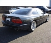 1991 BMW Alpina E31 B12 for sale (2).jpg