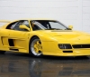 1994 Ferrari 348 Twin Turbo Koenig for sale (1)