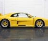 1994 Ferrari 348 Twin Turbo Koenig for sale (2)