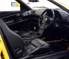1994 Ferrari 348 Twin Turbo Koenig for sale (3)
