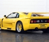 1994 Ferrari 348 Twin Turbo Koenig for sale (4)