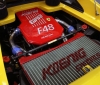 1994 Ferrari 348 Twin Turbo Koenig for sale (5)