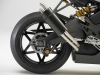 2013-buell-1190rs-10