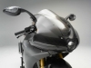 2013-buell-1190rs-11