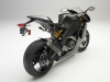 2013-buell-1190rs-13