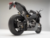 2013-buell-1190rs-14