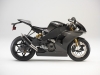 2013-buell-1190rs-15