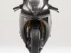 2013-buell-1190rs-2
