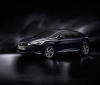 2015 DS5 facelift (1)