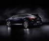 2015 DS5 facelift (2)
