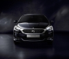 2015 DS5 facelift (3)