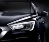 2015 DS5 facelift (4)