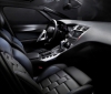 2015 DS5 facelift (5)