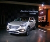 2015 Hyundai Santa Fe facelift (1)