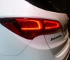 2015 Hyundai Santa Fe facelift (2)