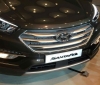 2015 Hyundai Santa Fe facelift (3)