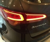 2015 Hyundai Santa Fe facelift (4)